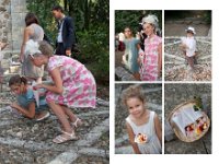 019-038-039 (blaise tassou)